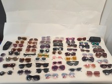 Bundle fashion sunglasses for sale  RUGBY