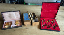 Vintage 2002 golden for sale  BRIGHTON