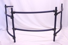Kit Roland MDS-10 suporte de rack de bateria V-Drum VDrum MDS10 para TD 30 12 20 9 8 6 4 3 comprar usado  Enviando para Brazil