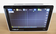 Tablet oscilloscope 100mhz for sale  SHEFFIELD