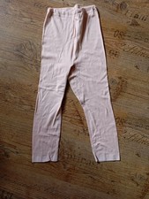 Unterhose damen 100 gebraucht kaufen  Zwickau