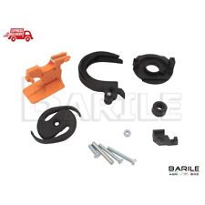 Kit manutenzione legatrice usato  Ruvo di Puglia