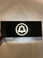 Vintage payphone gte for sale  Sultan