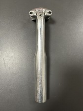 Shimano 600 tricolor usato  Trambileno