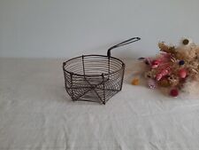 Vintage 1950s metal for sale  NUNEATON