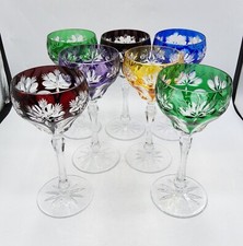 Service verres vin d'occasion  Montbrison