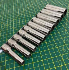 Snap tools drive for sale  WALTHAM CROSS