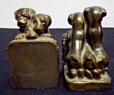 Vtg puppes pups for sale  Jonesboro