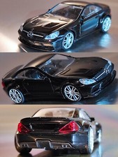 ème mercedes benz d'occasion ème mercedes benz d'occasion  Le Bousquet-d'Orb