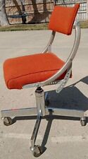 steel industrial chairs for sale steel industrial chairs for sale Commerce City