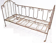 French antique wrought for sale  Vero Beach