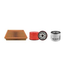 Kit filtre guernet d'occasion  Expédié en France