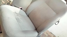 sedili fiat seicento usato sedili fiat seicento usato Vittuone