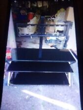 Whalen stand storage for sale  Flint