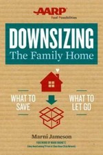 Downsizing family home for sale  Montgomery