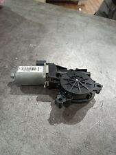 Fensterhebermotor ra2269 hinte gebraucht kaufen  Königsbrunn