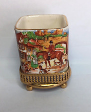 sandland ware for sale  Dubuque