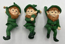 Pixie elf leprechaun for sale  Homer Glen