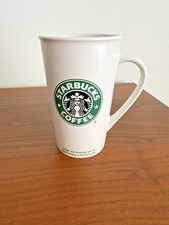 Starbucks 2005 vtg for sale  Fairfield