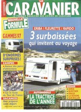 eribelle d'occasion eribelle d'occasion Bray-sur-Somme