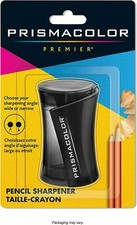 Prismacolor premier affilamati usato  Spedire a Italy
