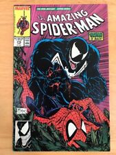 Marvel comics amazing for sale  Waldoboro