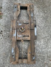 2023 2024 ford for sale  Douglasville