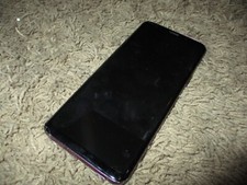 Samsung gh82 15994 for sale  USA