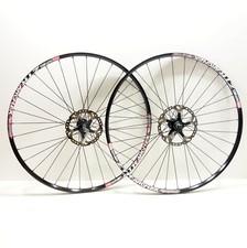 Shimano xtr m985 gebraucht kaufen  Wyhl