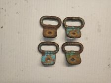 Pritsche 4x verzurröse gebraucht kaufen Pritsche 4x verzurröse gebraucht kaufen  Meißen-Umland