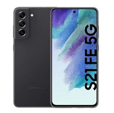 Smartphone samsung galaxy usato  Palma Campania