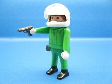 Motorrad polizist 3983 gebraucht kaufen  Erftstadt