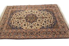 Fine 5x8 esfaahaan for sale  Secaucus