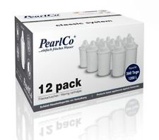 Pearlco classic wasserfilter gebraucht kaufen  Köln