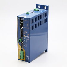 Aerotech a3200 controller usato  Spedire a Italy