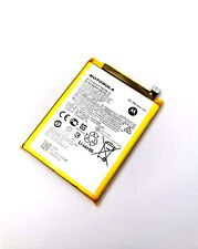 Original Motorola AKKU JK50 Moto G7 Power One Power G50 XT1955 Battery comprar usado  Enviando para Brazil