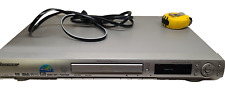 Pioneer 260 purecinema for sale  Missoula