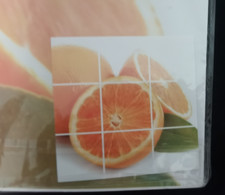 Fliesen sticker 15x gebraucht kaufen  Crailsheim