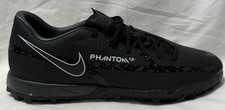 Nike phantom gt2 for sale  Canyon Country