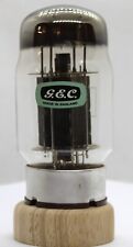 Kt88 gec gec for sale  BILLINGSHURST