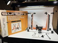 Sunlite sport trainer for sale  Taylor