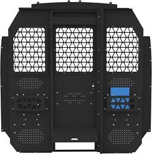 Black cargo van for sale  Dayton