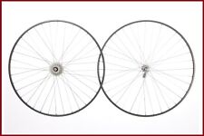 Nos ciclocross campagnolo usato  Barletta