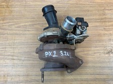Carregador turbo Ford Ranger PX1 3,2L comprar usado  Enviando para Brazil