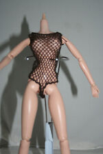 Phicen girl action for sale  Redondo Beach