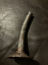 Coughtrie revo hole for sale  CREDITON