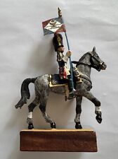 Soldat plomb almirall d'occasion  Noisy-le-Grand