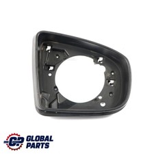 Bmw e70 ring gebraucht kaufen  Deutschland