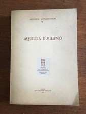 Libro archeologia antichita usato Libro archeologia antichita usato  Milano
