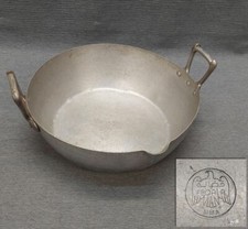 Große alte rientalische gebraucht kaufen  Deutschland